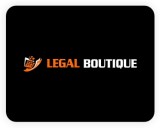 /public/logoimage/1381068983LEGAL BOUTIQUE.jpg